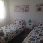 Апартаменти En Tenerife