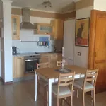 En Tenerife Апартаменти