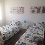 Апартаменти En Tenerife Адехе