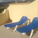 En Tenerife Адехе
