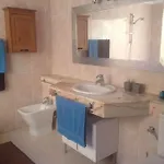 En Tenerife * Адехе